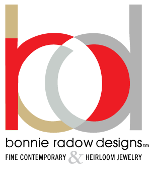 Bonnie Radow Designs