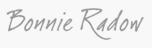 Bonnie Radow Designs