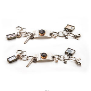 Storybook Bracelets
